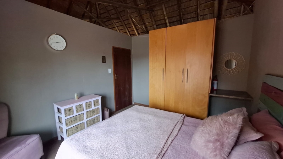 4 Bedroom Property for Sale in Vaal Park North West